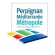 perpignan-mediterranee-metropole