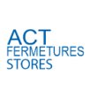 act-fermetures-stores---terres-de-fenetre