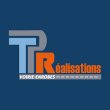 tp-realisations