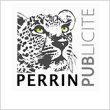 perrin-publicite-pbs
