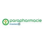 e-leclerc-parapharmacie