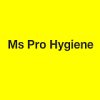 ms-pro-hygiene
