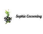 sophie-cocooning