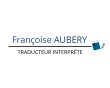 aubery-francoise