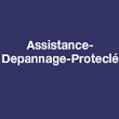 assistance--depannage--protecle-serrurier-a-strasbourg