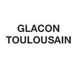 glacon-toulousain