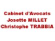 cabinet-millet-trabbia