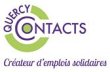 quercy-contacts