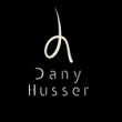 patisserie-chocolaterie-dany-husser
