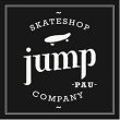 jump-skateshop