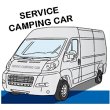 service-camping-car