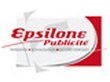 epsilone-publicite