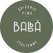 babba-epicerie-fine-italienne