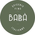 babba-epicerie-fine-italienne