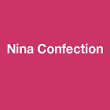 nina-confection