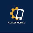 access-mobile