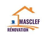 renovation-masclef