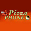 pizza-phone-2