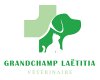 grandchamp-laetitia