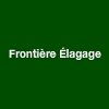 frontiere-elagage