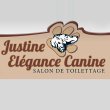 justine-elegance-canine