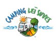 camping-lei-suves