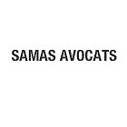 samas-avocats
