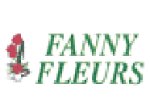 fanny-fleurs