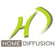 home-diffusion