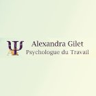 gilet-alexandra