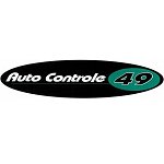 auto-controle-49