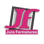 jura-fermetures