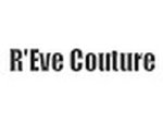 r-eve-couture