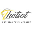 assistance-funeraire-thetiot