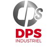 dps-industriel