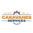 caravanes-services