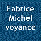 fabrice-michel