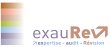 exaurev-saint-chamond---expertise-comptable
