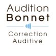 audition-bonnet-b-a-c-sarl