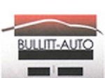 bullitt-auto