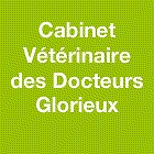 cabinet-veterinaire-coeur-de-nievre