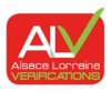alsace-lorraine-verifications