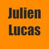 sarl-julien-lucas