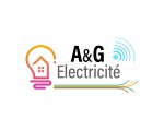 a-g-electricite