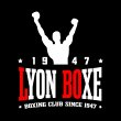 lyon-boxe