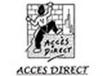 acces-direct