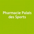 pharmacie-du-palais-des-sports