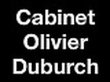cabinet-olivier-duburch