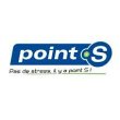 pneus-service-clermontois-point-s