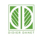 didier-danet
